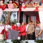 IMG_1786811652903