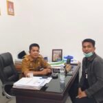 IMG-20260907-WA0086(1)