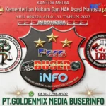 IMG-20260910-WA0022